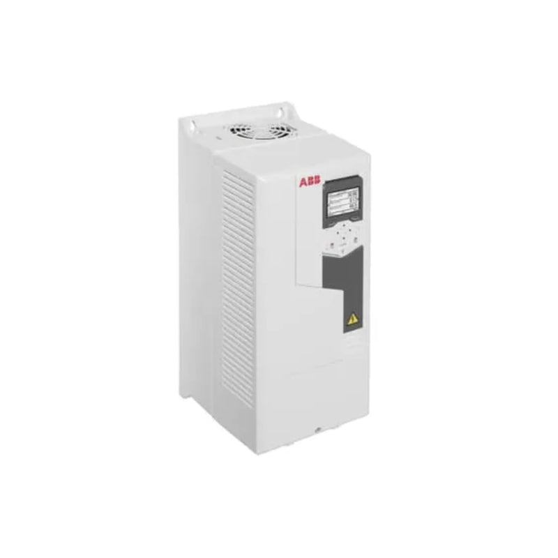 ABB ABB ACS580-01-039A-4 componente elétrico industrial ABB