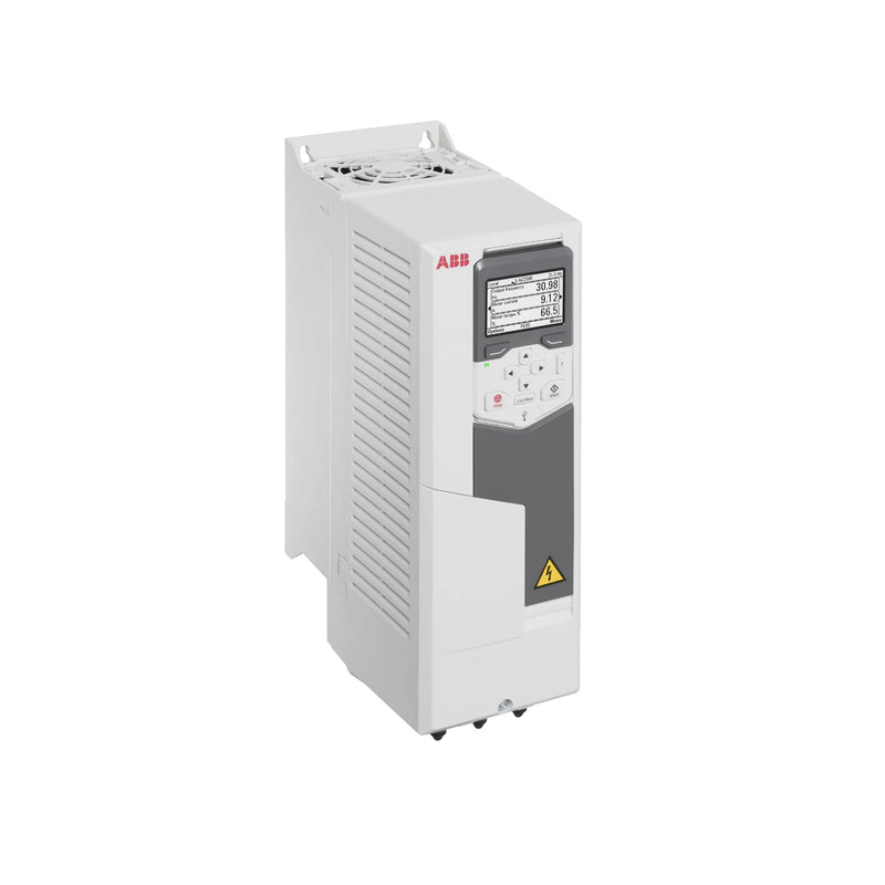 ABB ABB ACS580-01-03A4-4 | 3ABD50000038938 componente elétrico industrial ABB
