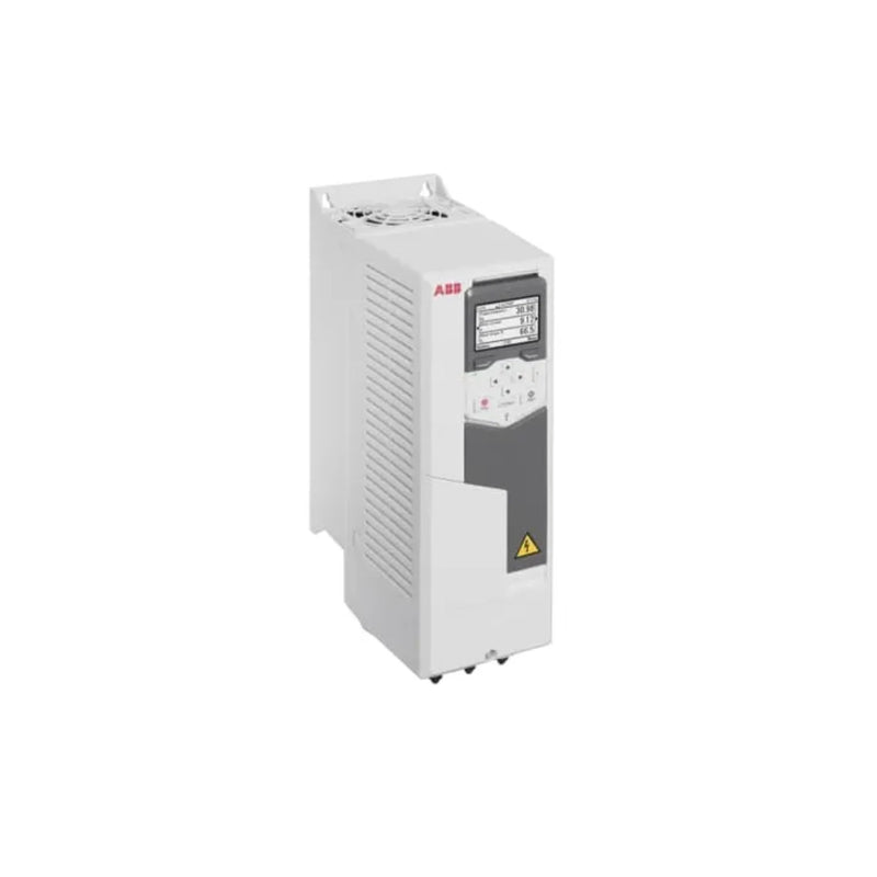 ABB ABB ACS580-01-045A-4 componente elétrico industrial ABB