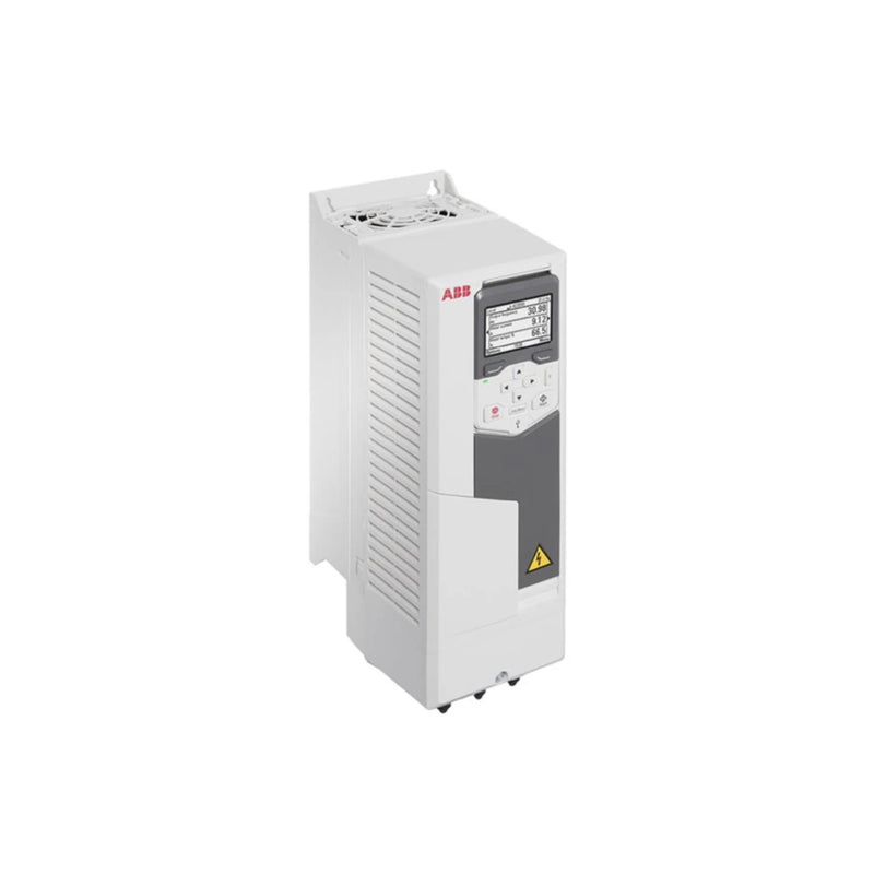 ABB ABB ACS580-01-05A7-4 | 3AXD50000038940 componente elétrico industrial ABB