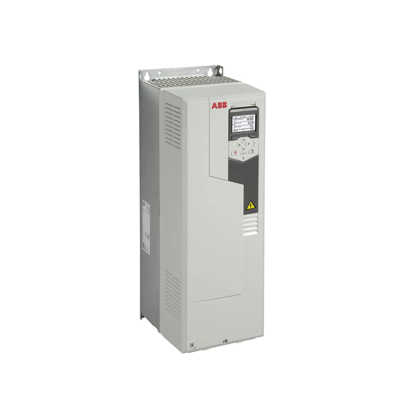 ABB ABB ACS580-01-062A-4 | 3AUA0000080498 componente elétrico industrial ABB