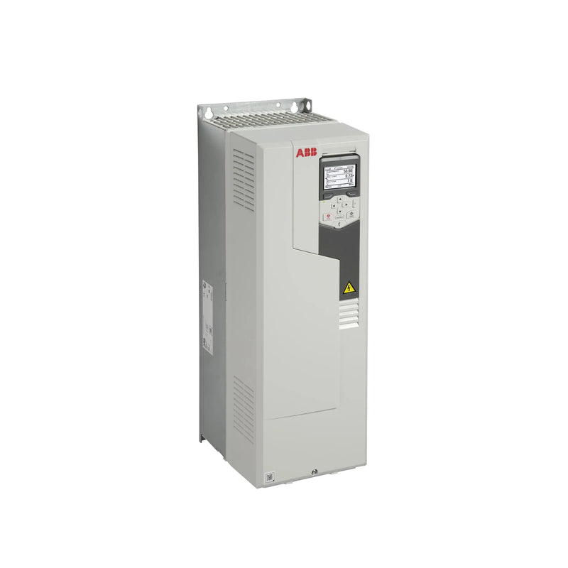 ABB ABB ACS580-01-073A-4 componente elétrico industrial para automação
