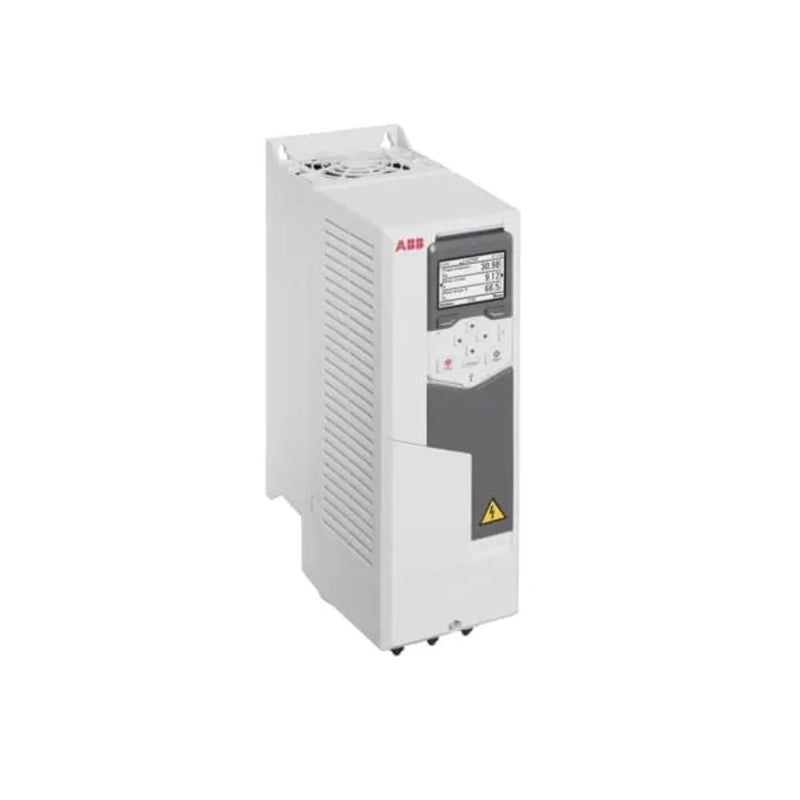ABB ABB ACS580-01-09A4-4 componente elétrico industrial ABB