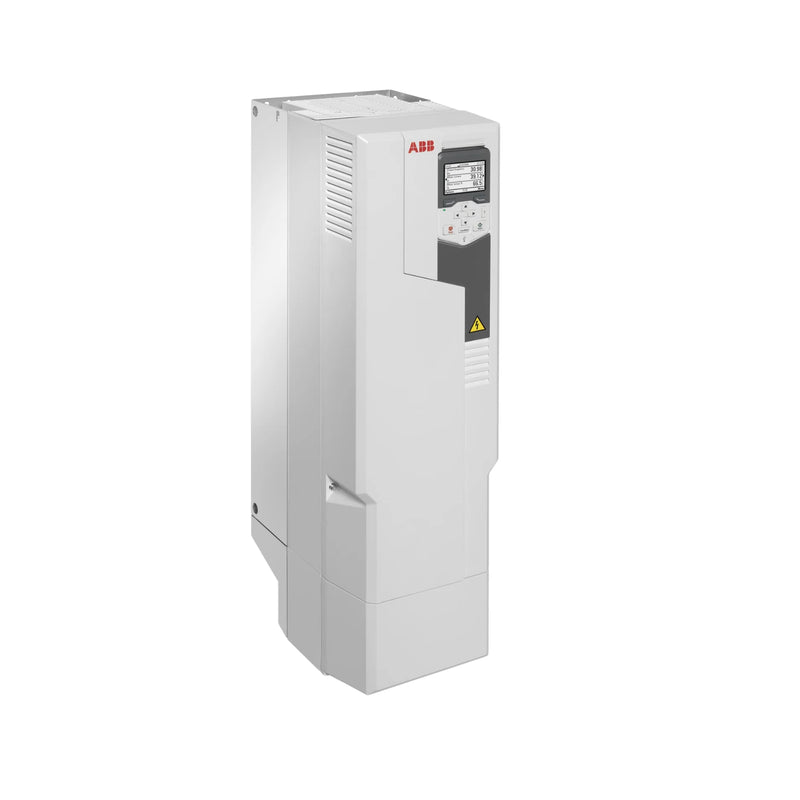 ABB ABB ACS580-01-106A-4 | 3AUA0000080503 componente elétrico industrial ABB