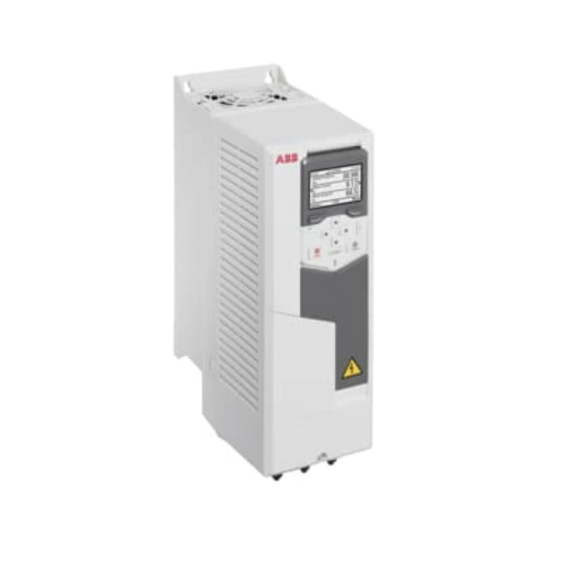 ABB ABB ACS580-01-12A7-4 | 3AXD50000038953 componente elétrico industrial ABB