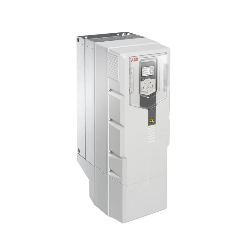 ABB ABB ACS580-01-145A-4 | 3AUA0000080504 componente elétrico industrial para automação