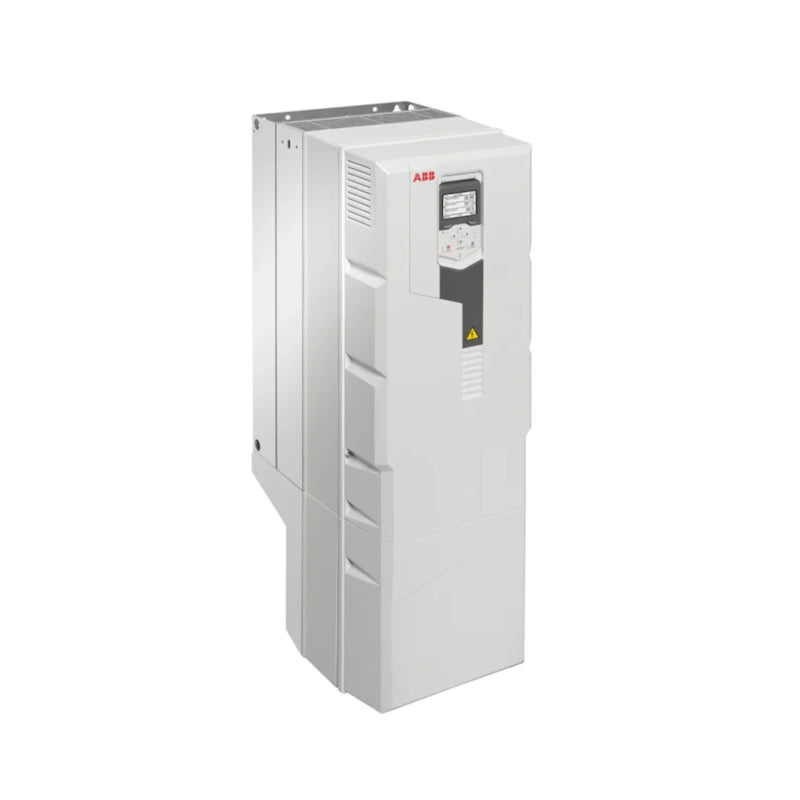 ABB ABB ACS580-01-206A-4 dispositivo elétrico industrial para automação