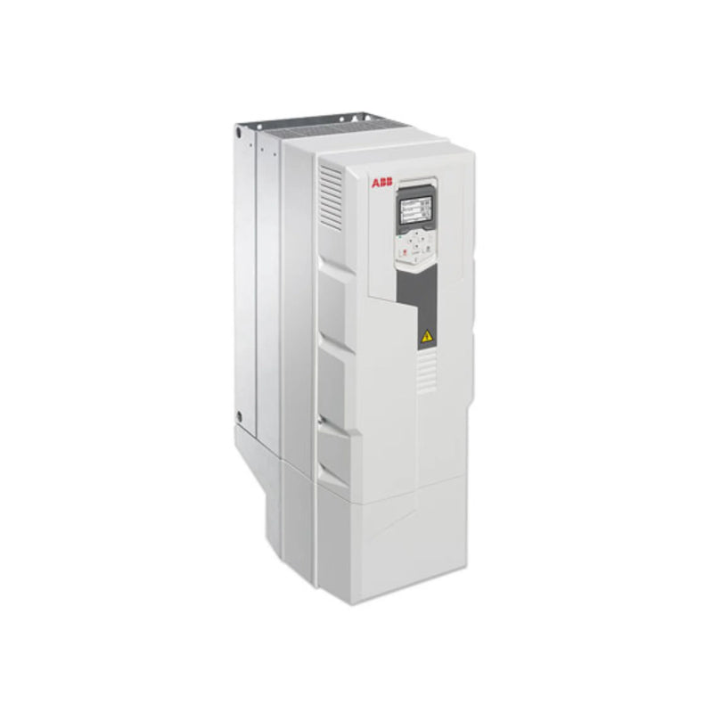 ABB ABB ACS580-01-293A-4 | 3ABD00045441-D componente elétrico industrial ABB