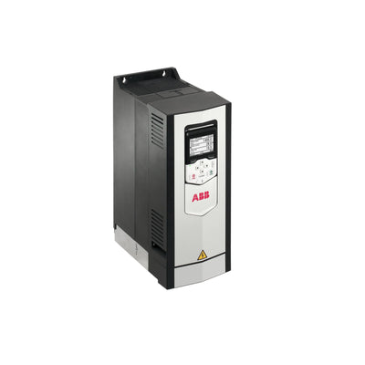 ABB ACS880-01-014A-5 componente de automação industrial e elétrica