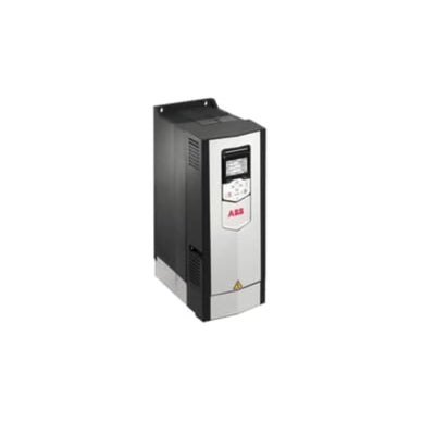 ABB ACS880-01-027A-5 componente de automação industrial e elétrica