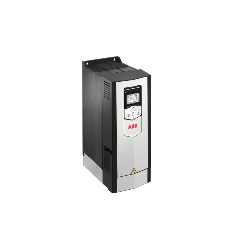 ABB ABB ACS880-01-034A-5 dispositivo elétrico industrial para automação