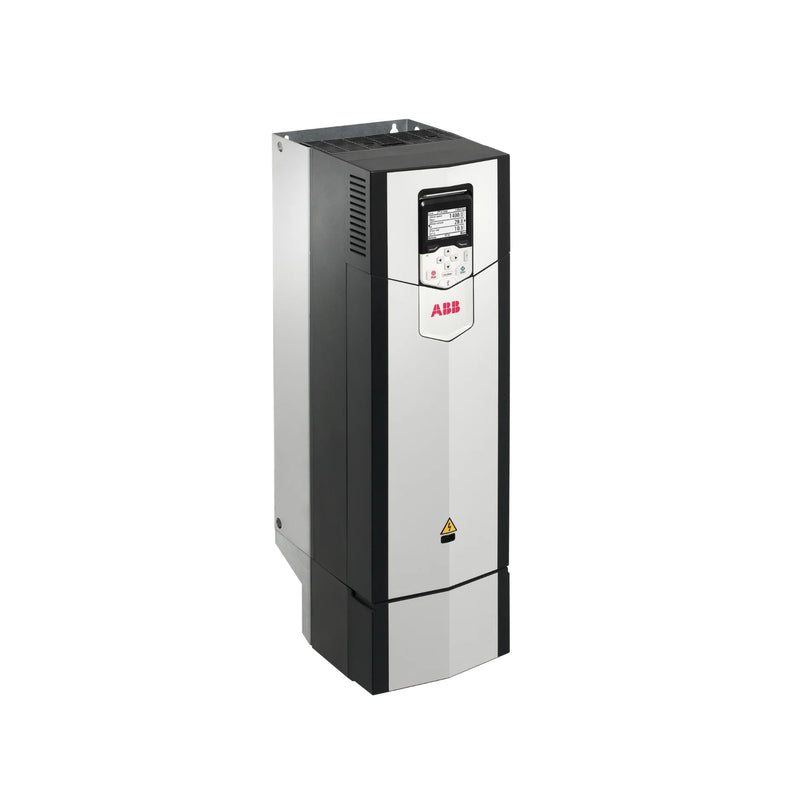ABB ABB ACS880-01-049A-7 componente elétrico industrial ABB
