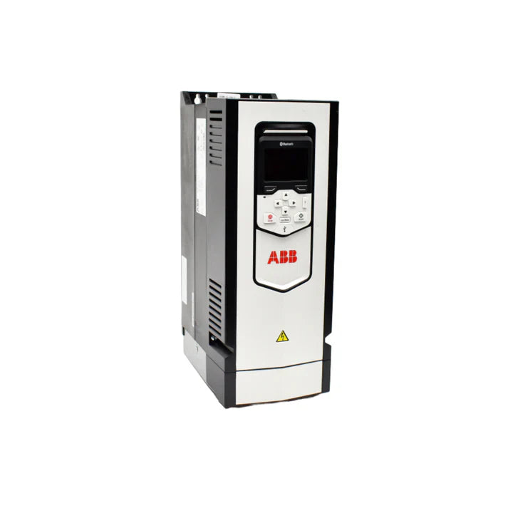 ABB ABB ACS880-01-04A6-2 componente elétrico industrial ABB