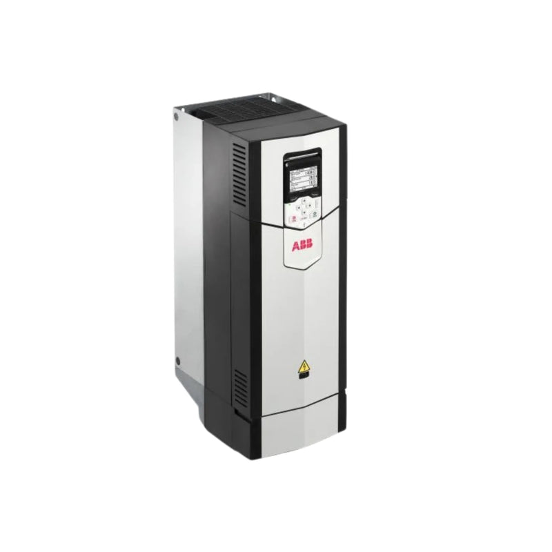 ABB ABB ACS880-01-052A-5 componente elétrico industrial ABB