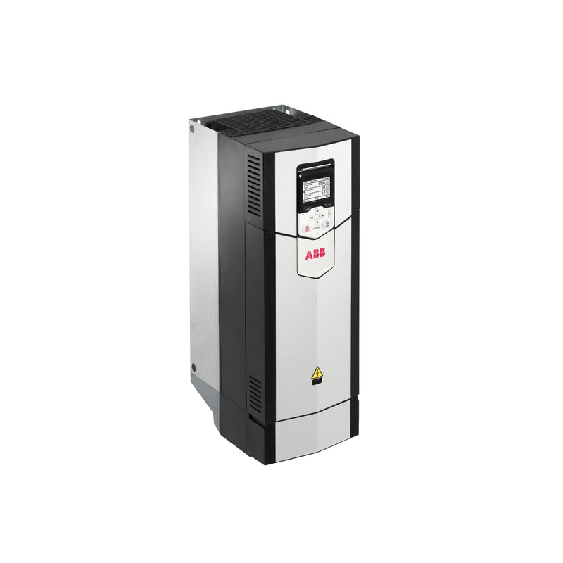 ABB ABB ACS880-01-061A-3 componente elétrico industrial ABB