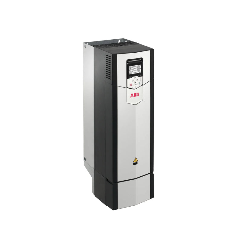 ABB ABB ACS880-01-072A-3 componente elétrico industrial ABB