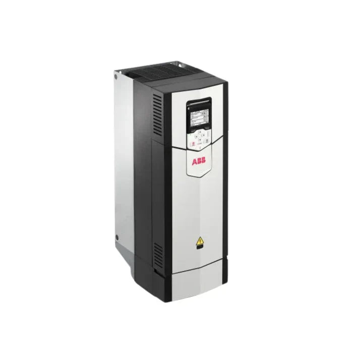 ABB ABB ACS880-01-084A-7 componente elétrico industrial ABB