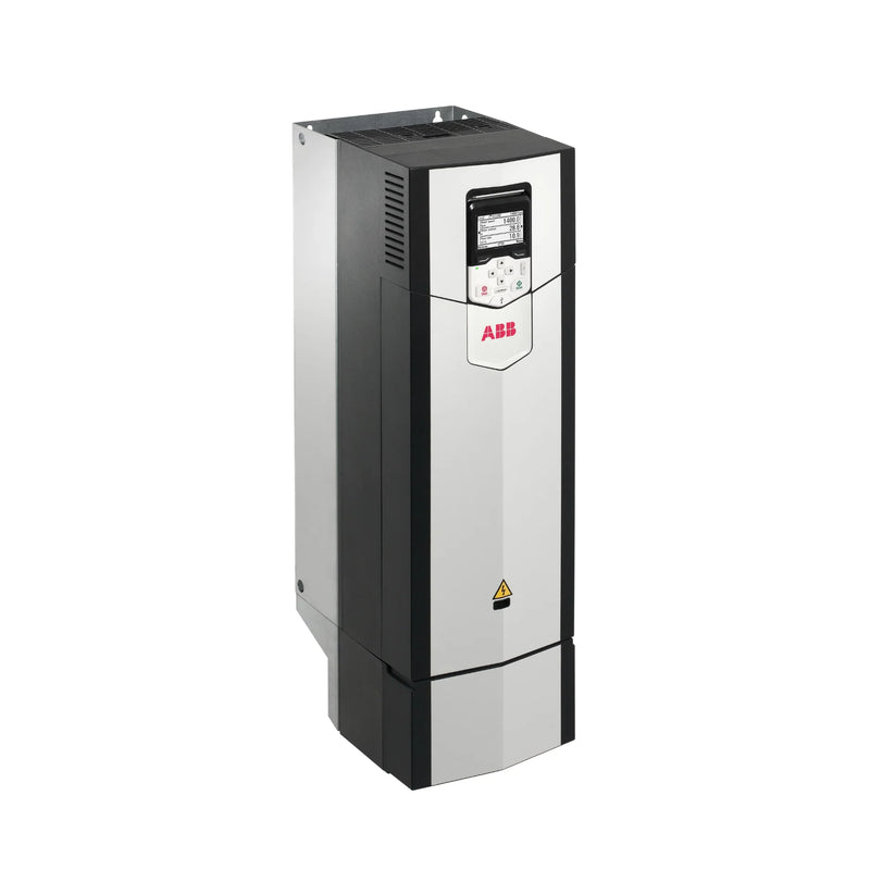 ABB ABB ACS880-01-087A-3 componente elétrico industrial ABB