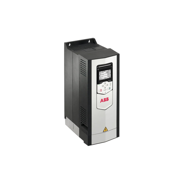 ABB ABB ACS880-01-09A4-3 componente elétrico industrial ABB