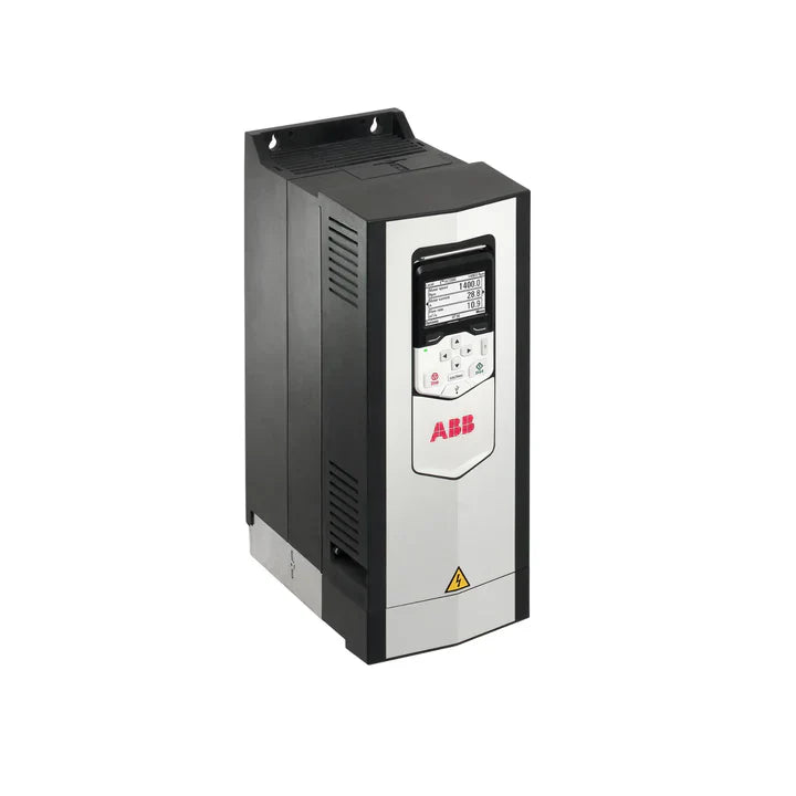 ABB ABB ACS880-01-11A0-5 componente elétrico industrial ABB