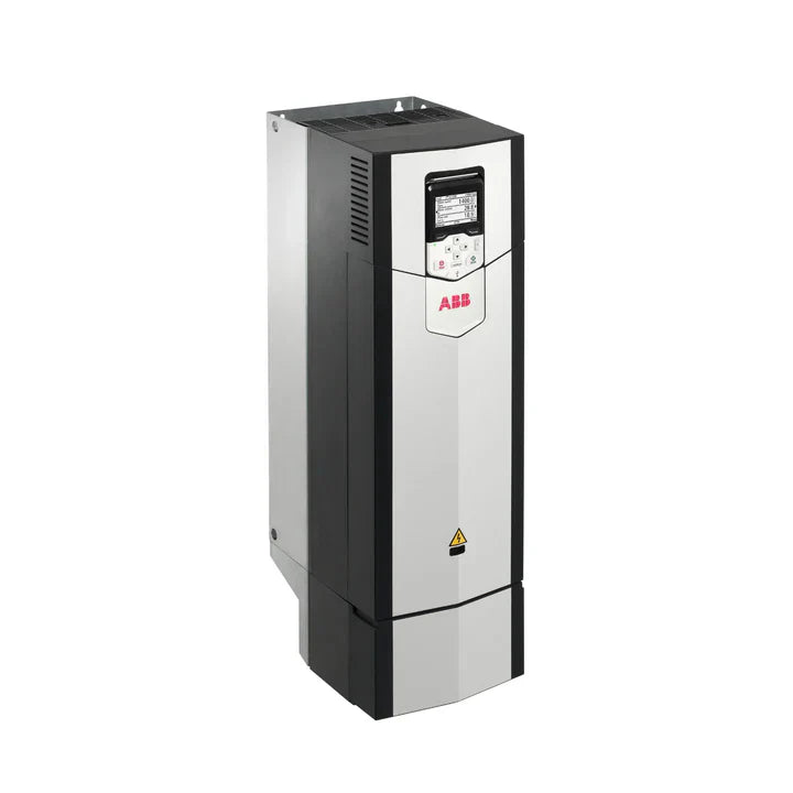 ABB ABB ACS880-01-174A-7 componente elétrico industrial ABB
