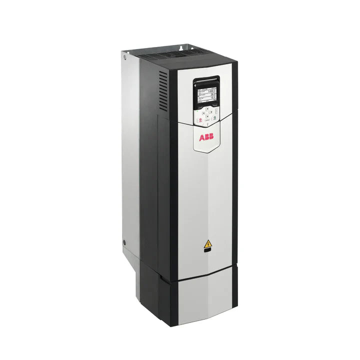 ABB ABB ACS880-01-246A-3 componente elétrico industrial ABB