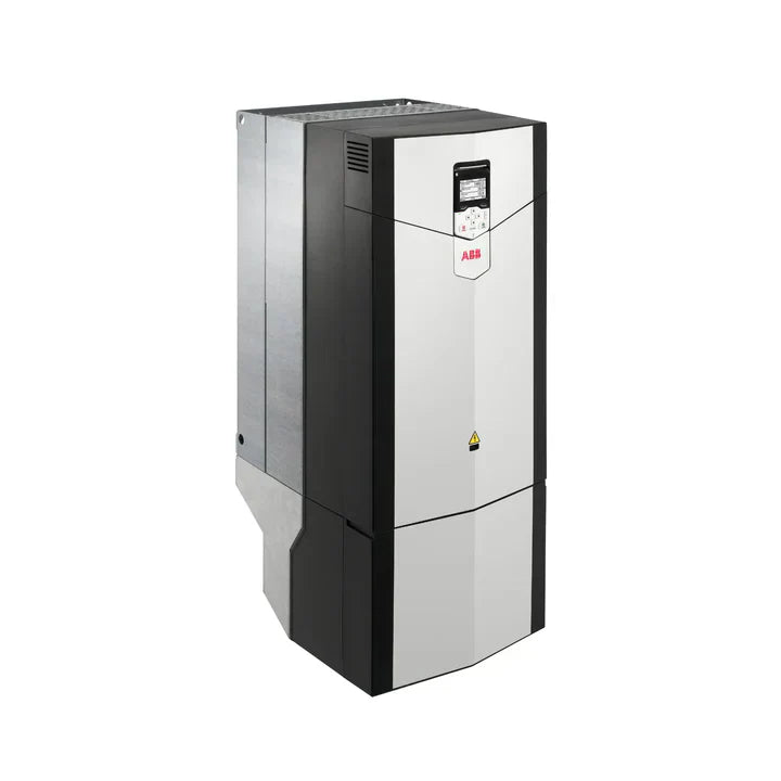 ABB ABB ACS880-01-271A-7 componente elétrico industrial ABB