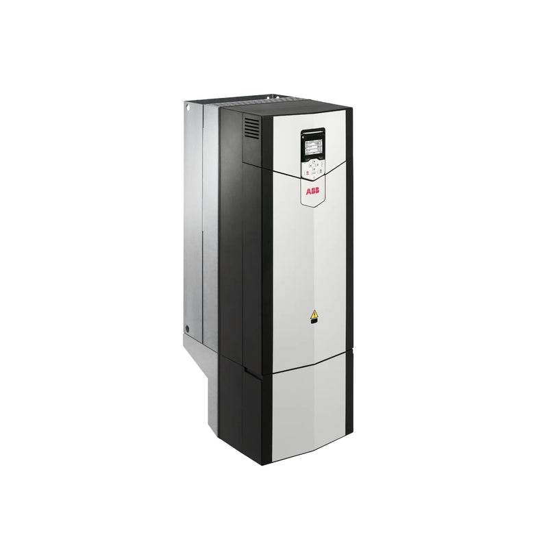 ABB ABB ACS880-01-293A-3 componente elétrico industrial ABB