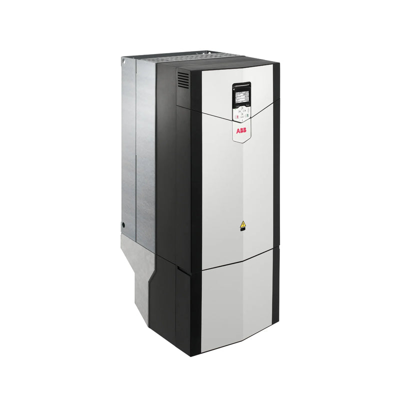 ABB ABB ACS880-01-414A-5 componente elétrico industrial ABB