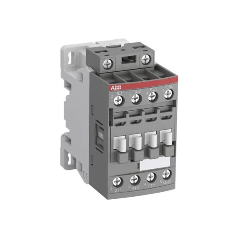 ABB ABB AF12Z-30-10-21 componente elétrico industrial ABB