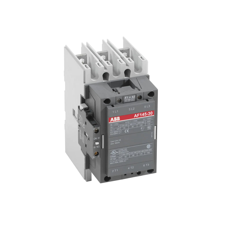 ABB ABB AF145-30-11-70 componente elétrico industrial ABB