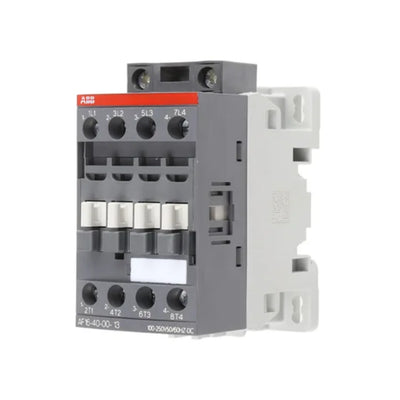 ABB AF16-40-00-13 componente de automação industrial e elétrica