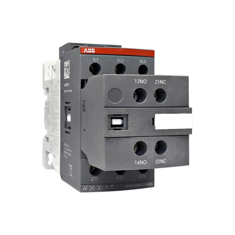 ABB ABB AF26-30-11-11 componente elétrico industrial ABB