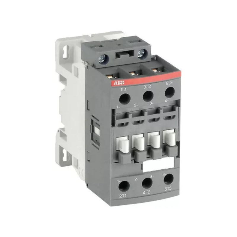 ABB ABB AF38-30-11-13 componente elétrico industrial ABB