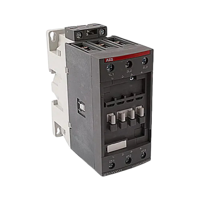 Componente ABB AF52-30-00-13 para automação industrial