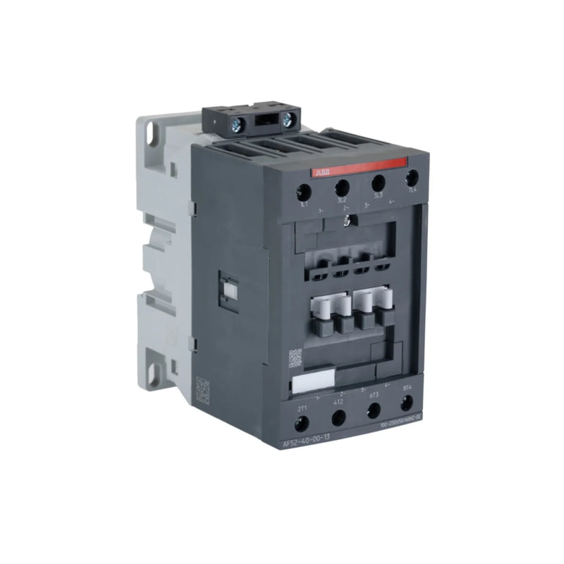 ABB ABB AF52-40-00-13 componente elétrico industrial ABB