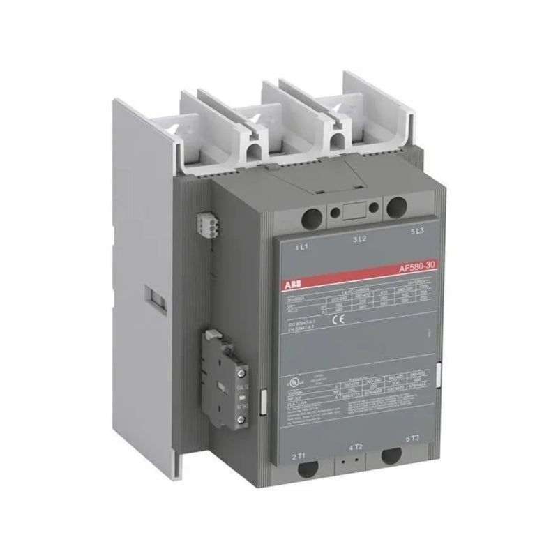 ABB ABB AF580-30-11-70 componente elétrico industrial ABB