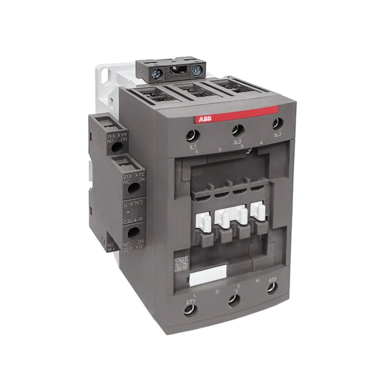 ABB ABB AF80-30-00-11 componente elétrico industrial ABB