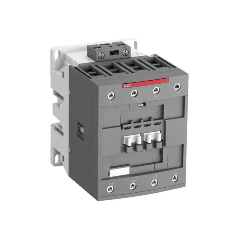 ABB ABB AF80-40-00-13 componente elétrico industrial ABB