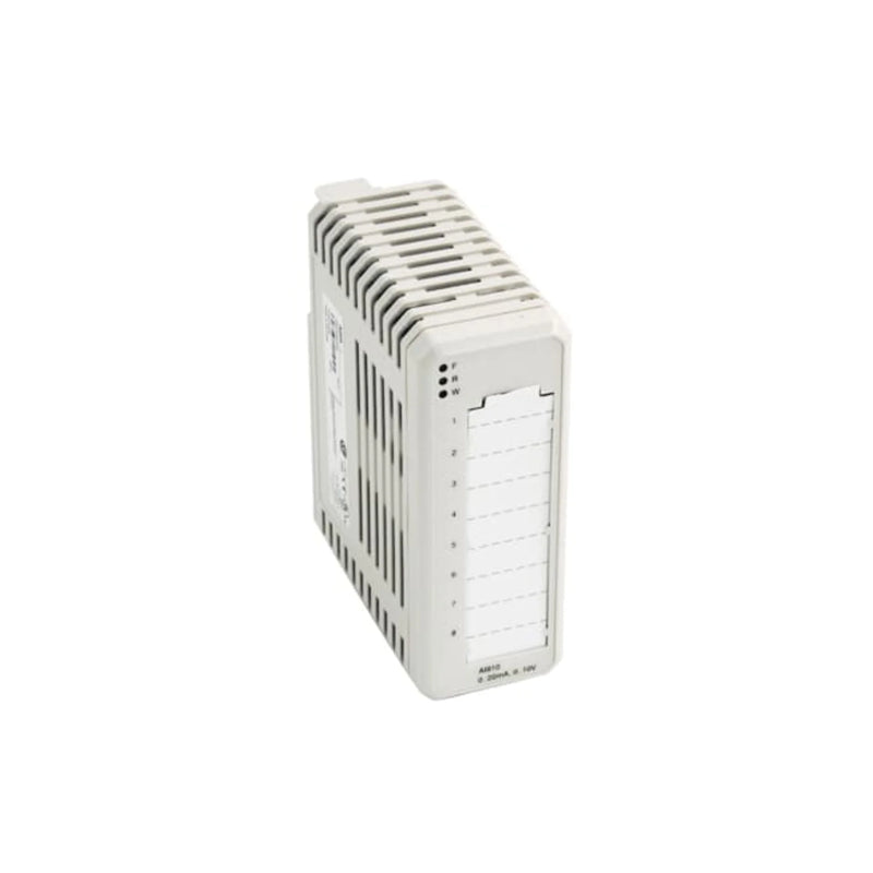 ABB ABB AI810 | 3BSE008516R1 componente elétrico industrial para automação