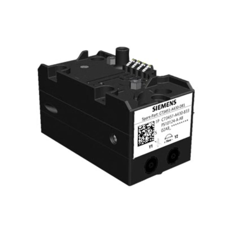 siemens Siemens C73451-A430-D81 componente automação industrial