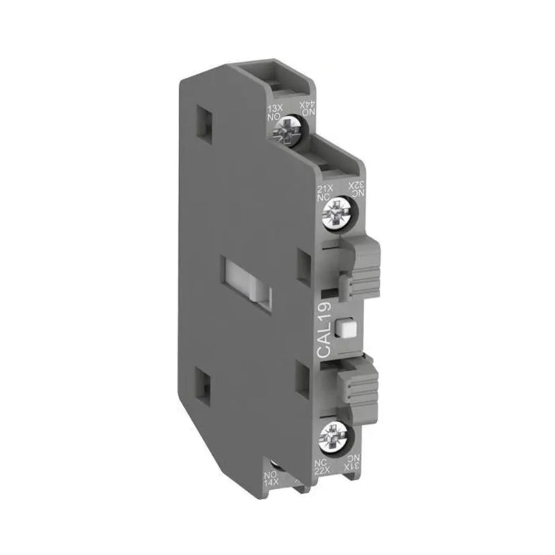 ABB ABB CAL19-11 dispositivo elétrico industrial para automação