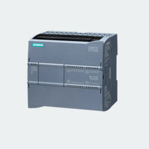 Roberto S. – São Paulo/SP