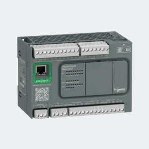 Daniel  – Recife/PE