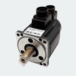 Sabrina  – Rio de Janeiro/RJ