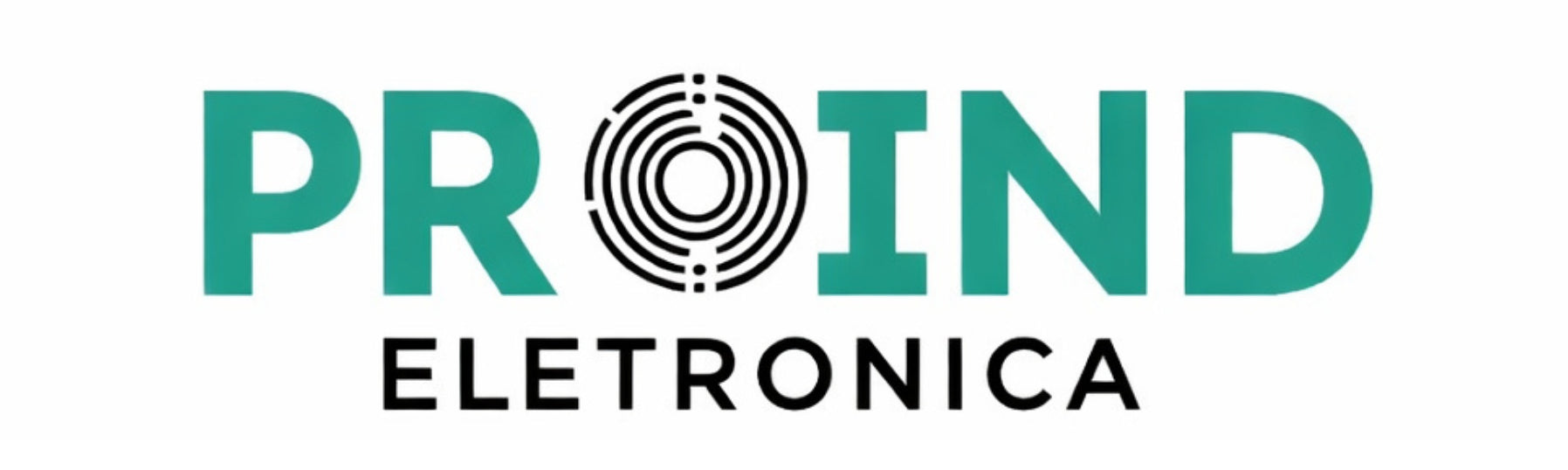 ProInd Eletronica
