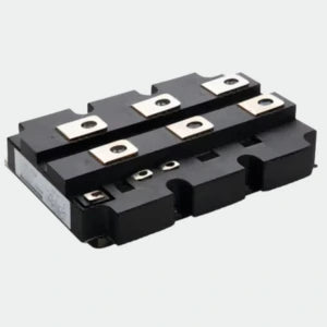 Carlito  – Buenos Aires