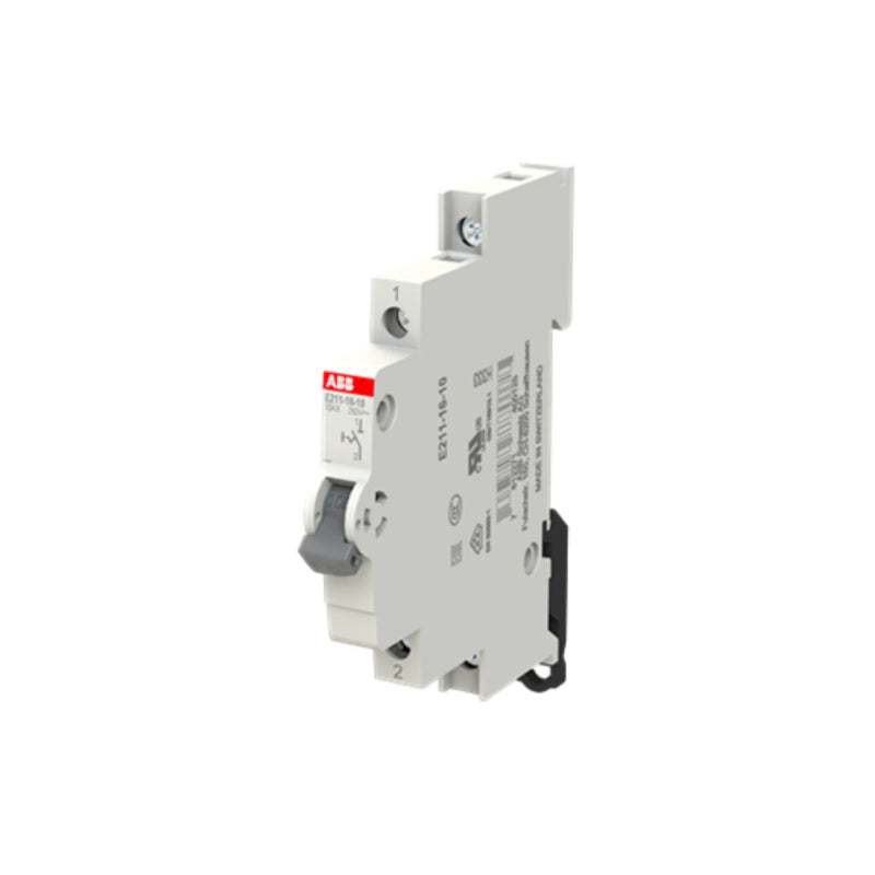 ABB ABB E211-16-10 componente elétrico industrial ABB