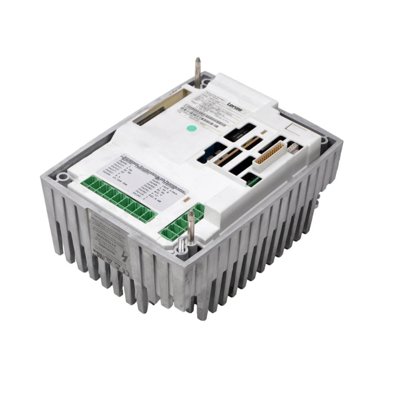 E82MV152-4B151 Lenze drive/inversor para automação industrial