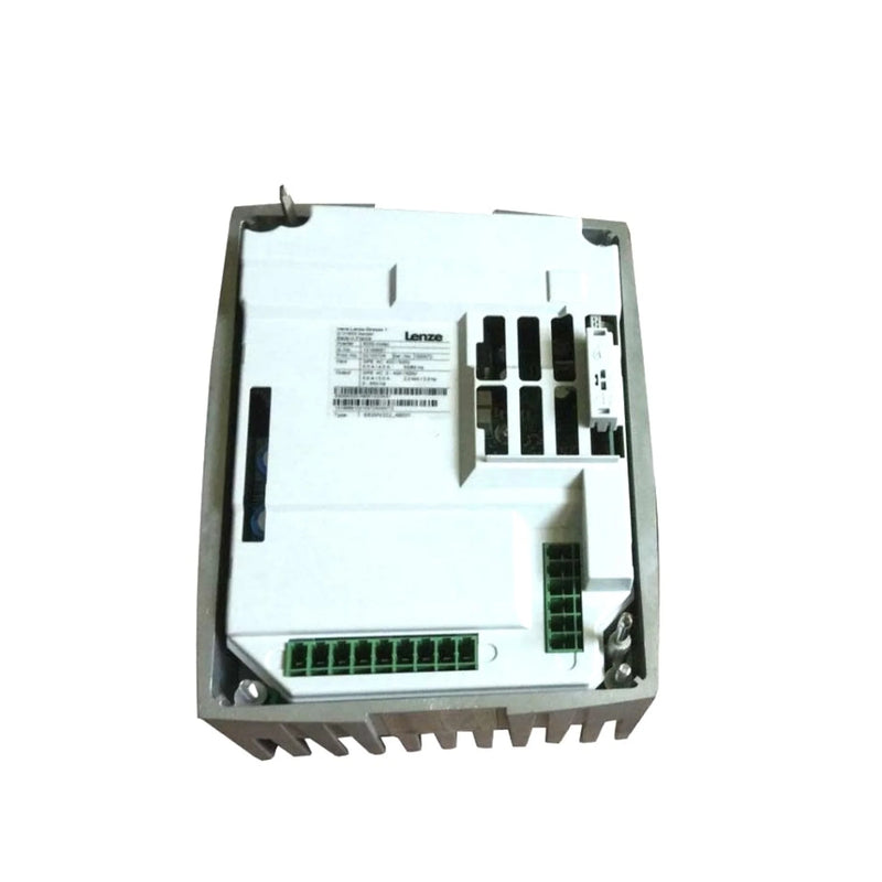 E82MV222-4B001 Lenze drive/inversor para automação industrial